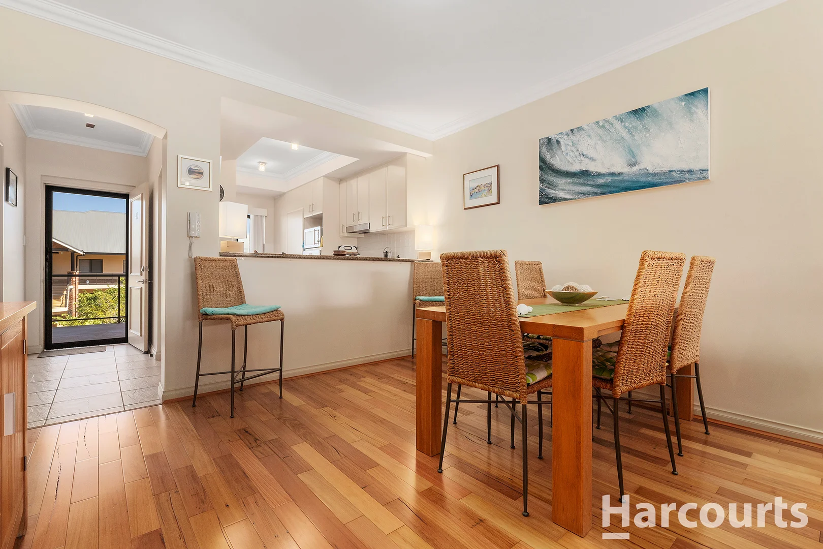 Additional image 7 of 49/37 Dolphin Drive, Mandurah WA 6210
