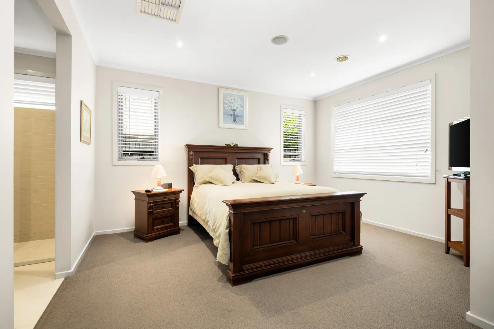 Additional image 2 of 192 Christies Road, Leopold VIC 3224