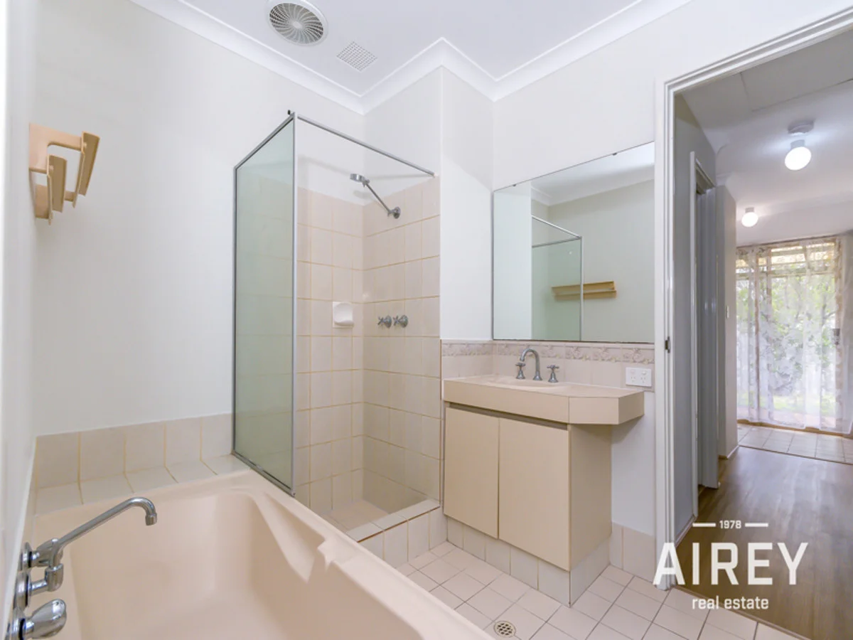 Additional image 13 of 11 Ryan Avenue, Dianella WA 6059