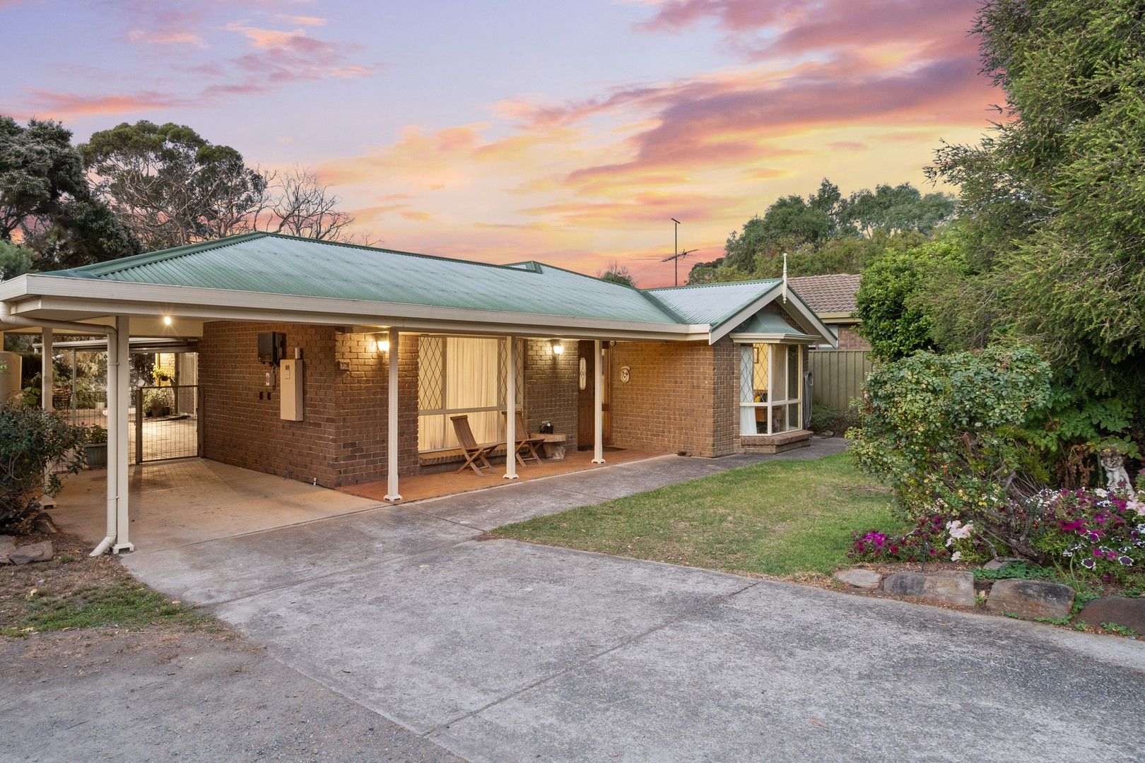 33 Jacaranda Drive, Woodside SA 5244, Image 0