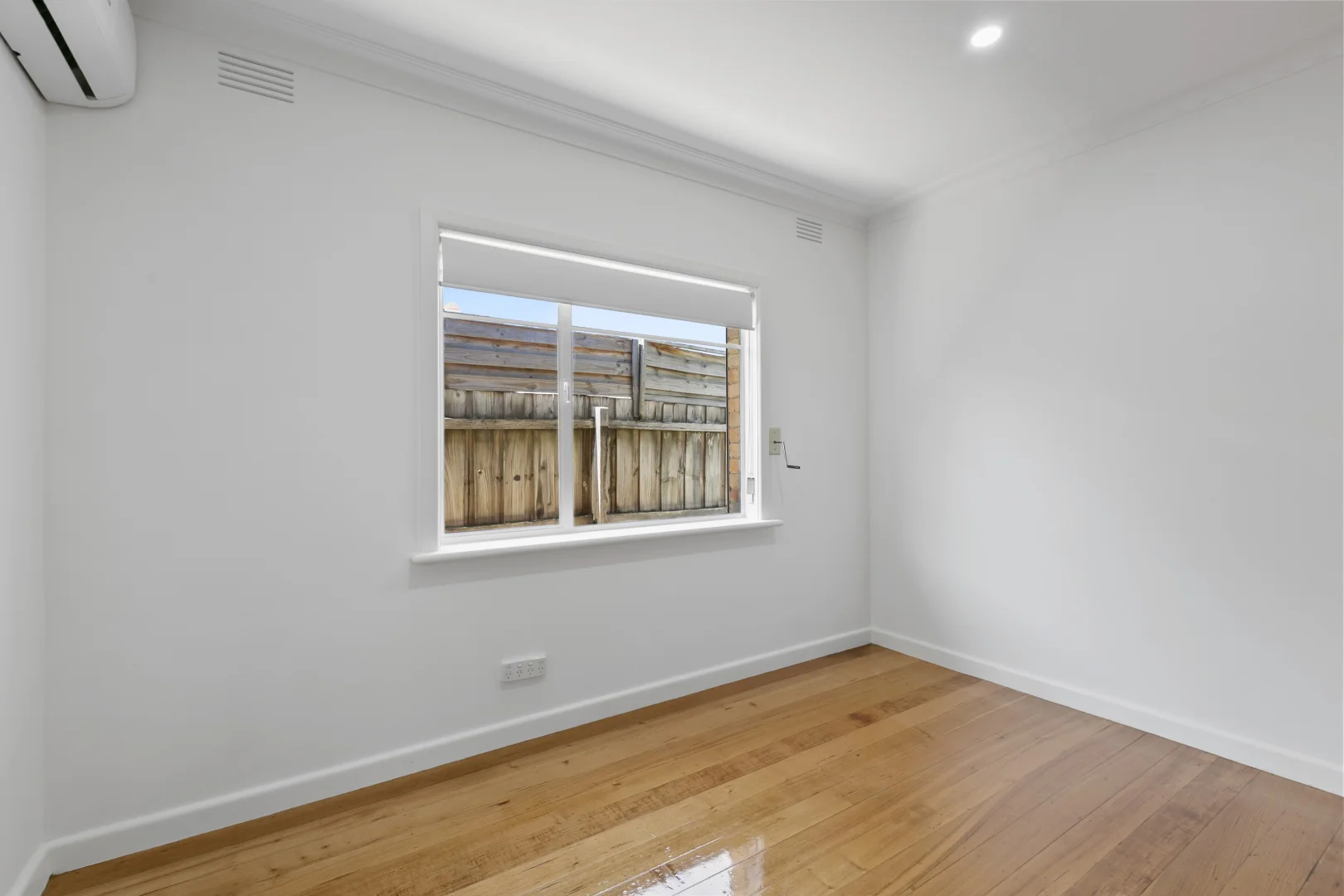 Additional image 10 of 11 Tunaley Parade, Reservoir VIC 3073