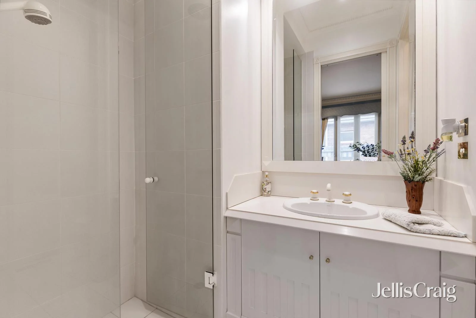 Additional image 13 of 2 Lyric Court, Warranwood VIC 3134