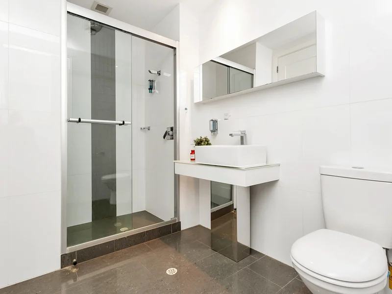 Additional image 8 of 316/42-48 Garden Terrace, Mawson Lakes SA 5095