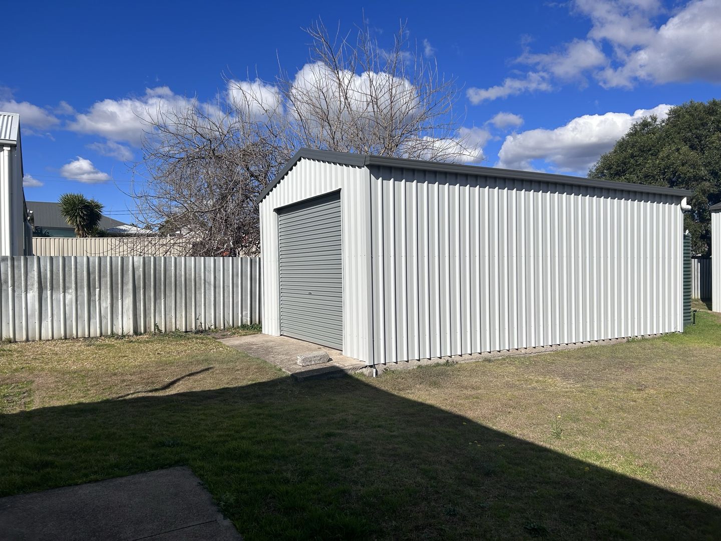 83 Congewai Street, Aberdare NSW 2325 House For Rent Domain