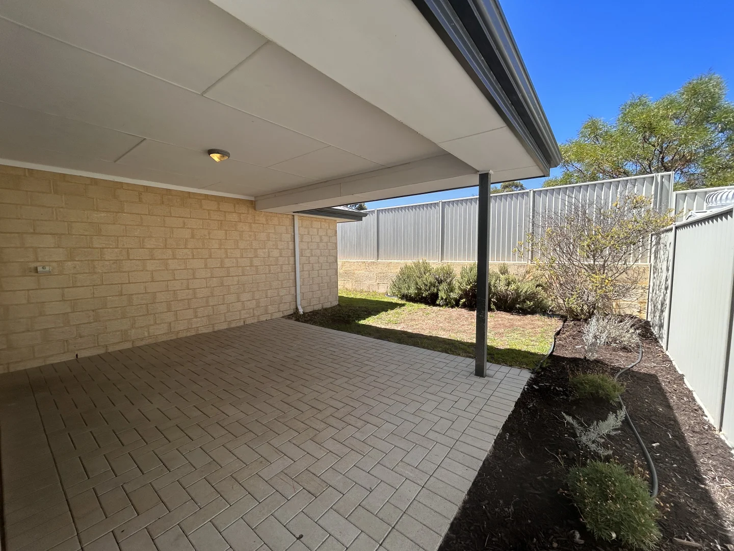 Additional image 18 of 22 Bowline Avenue, Alkimos WA 6038