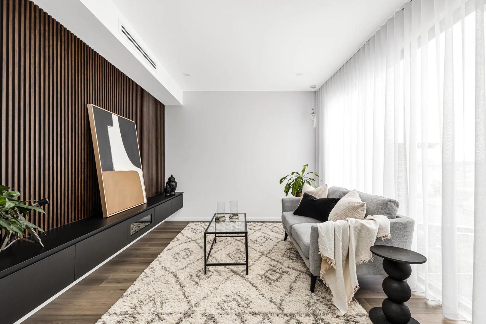 Additional image 12 of 103 Valletta drive (GABLES), Box Hill NSW 2765