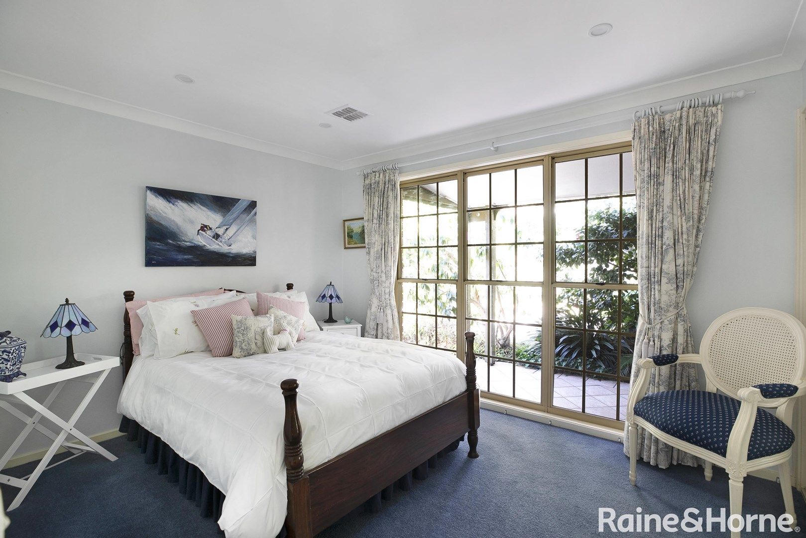 2 Casuarina Crescent, Fitzroy Falls NSW 2577, Image 2