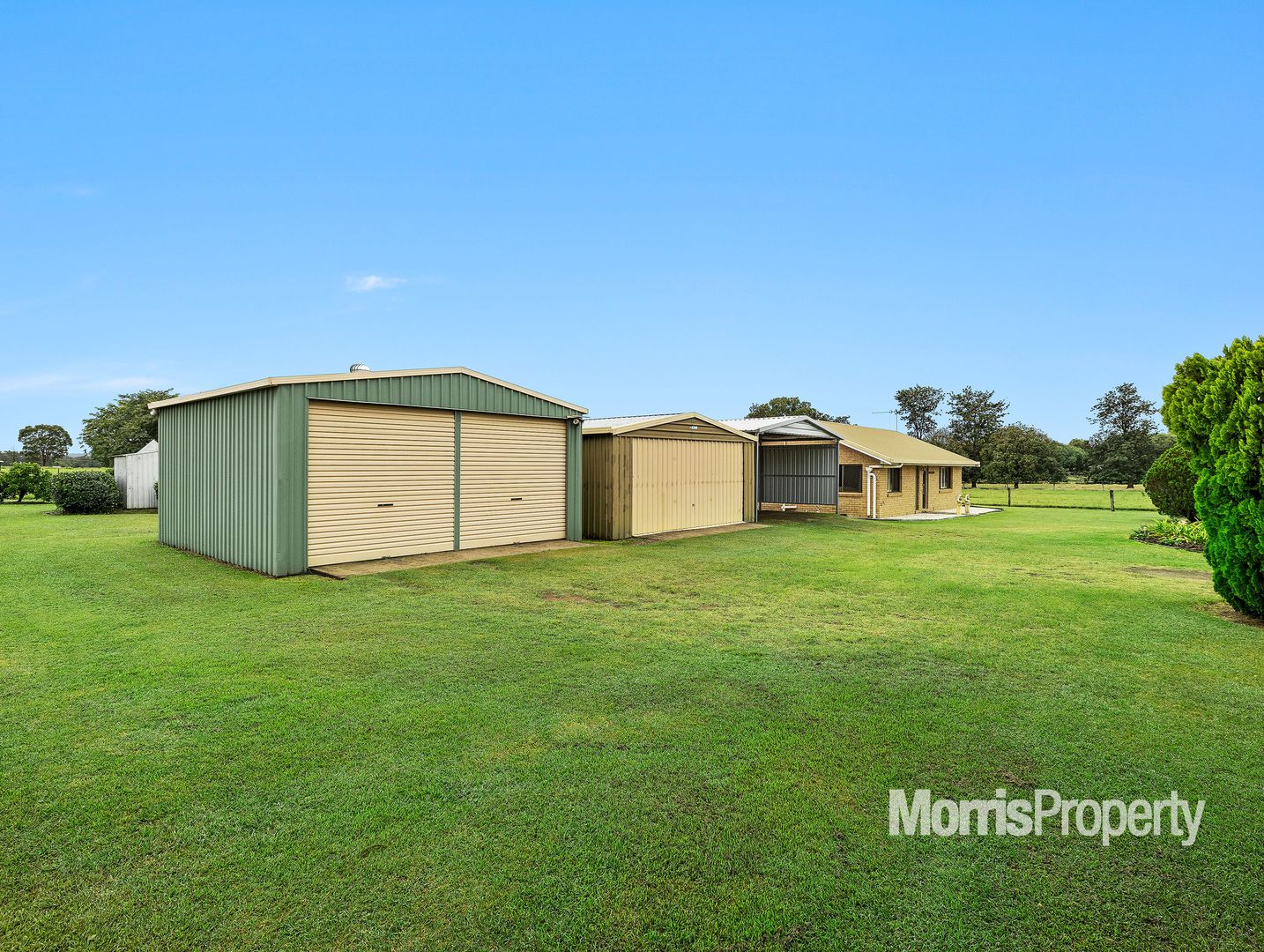 26-38 Eversley Court, Bromelton QLD 4285, Image 2