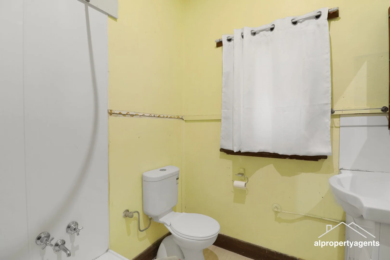 Additional image 5 of 57 Mill Street, Horsham VIC 3400