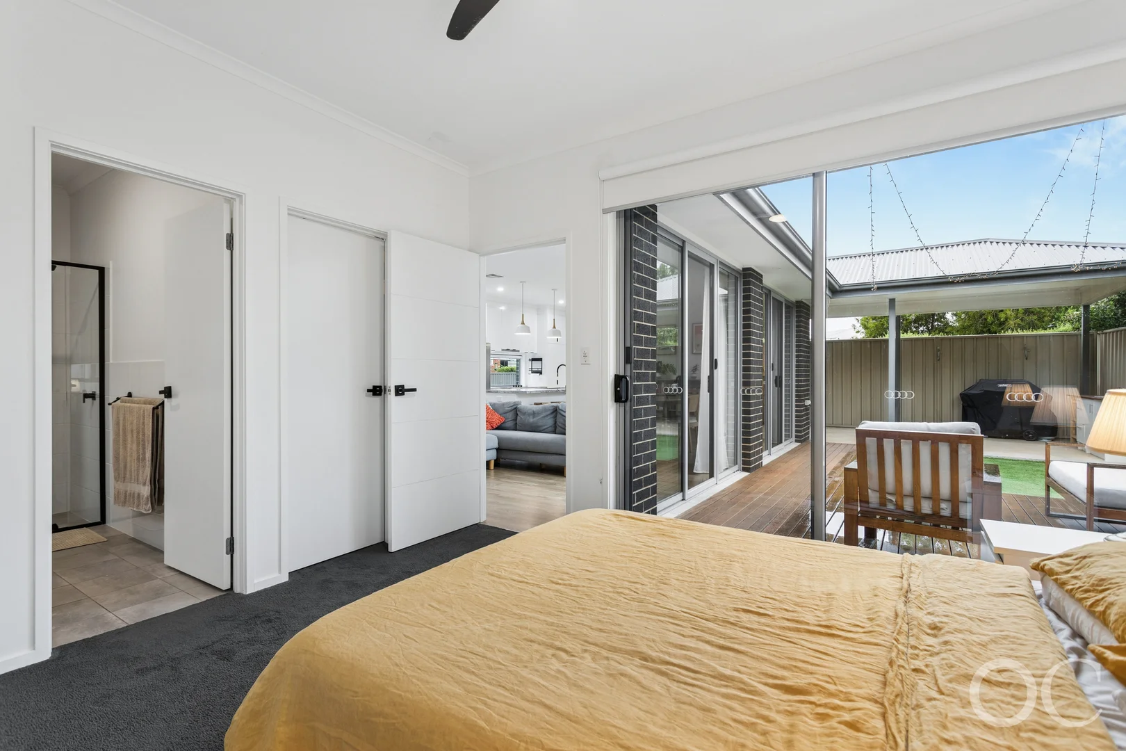 Additional image 7 of 33A Addison Road, Hove SA 5048