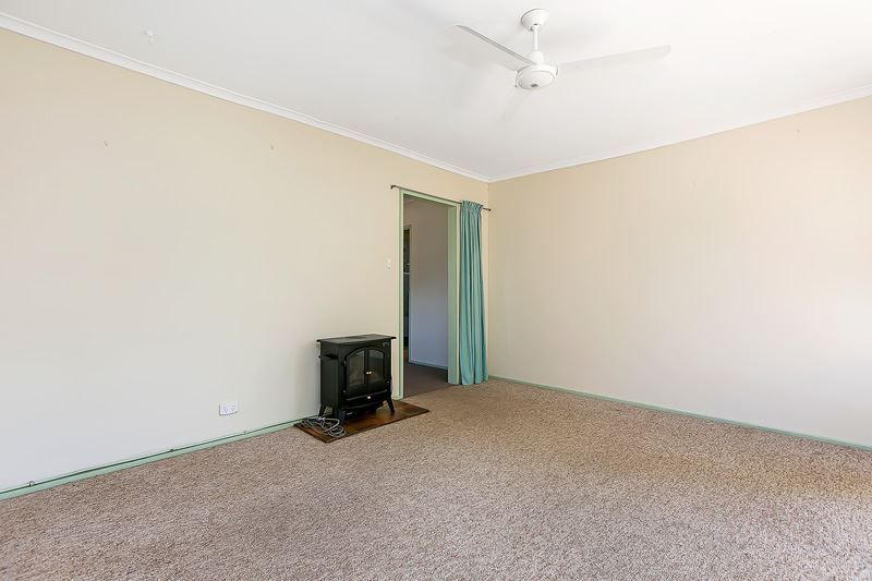 2/70 Murray Road, Port Noarlunga SA 5167, Image 1