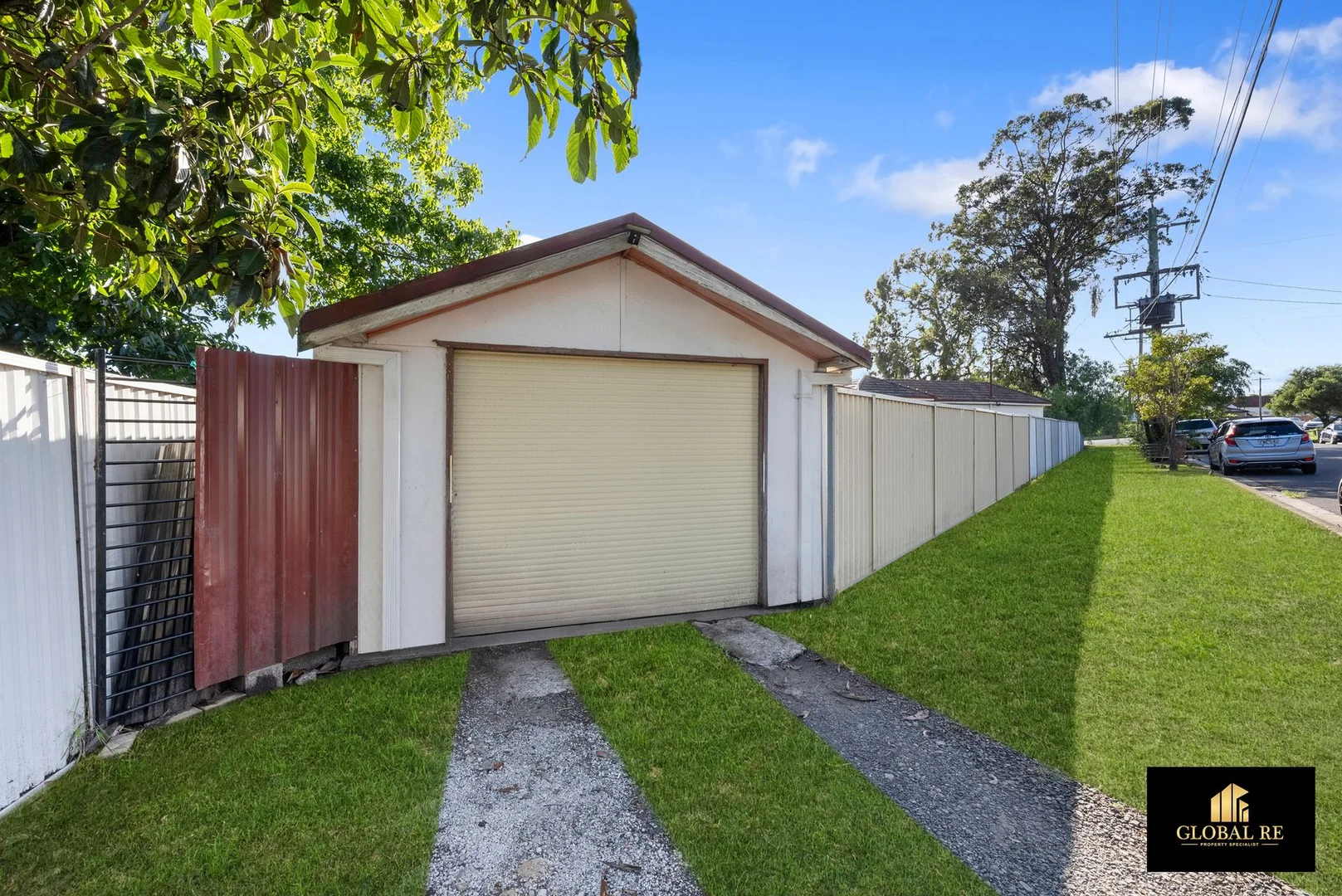 Additional image 16 of 49 Coleraine Street, Fairfield NSW 2165