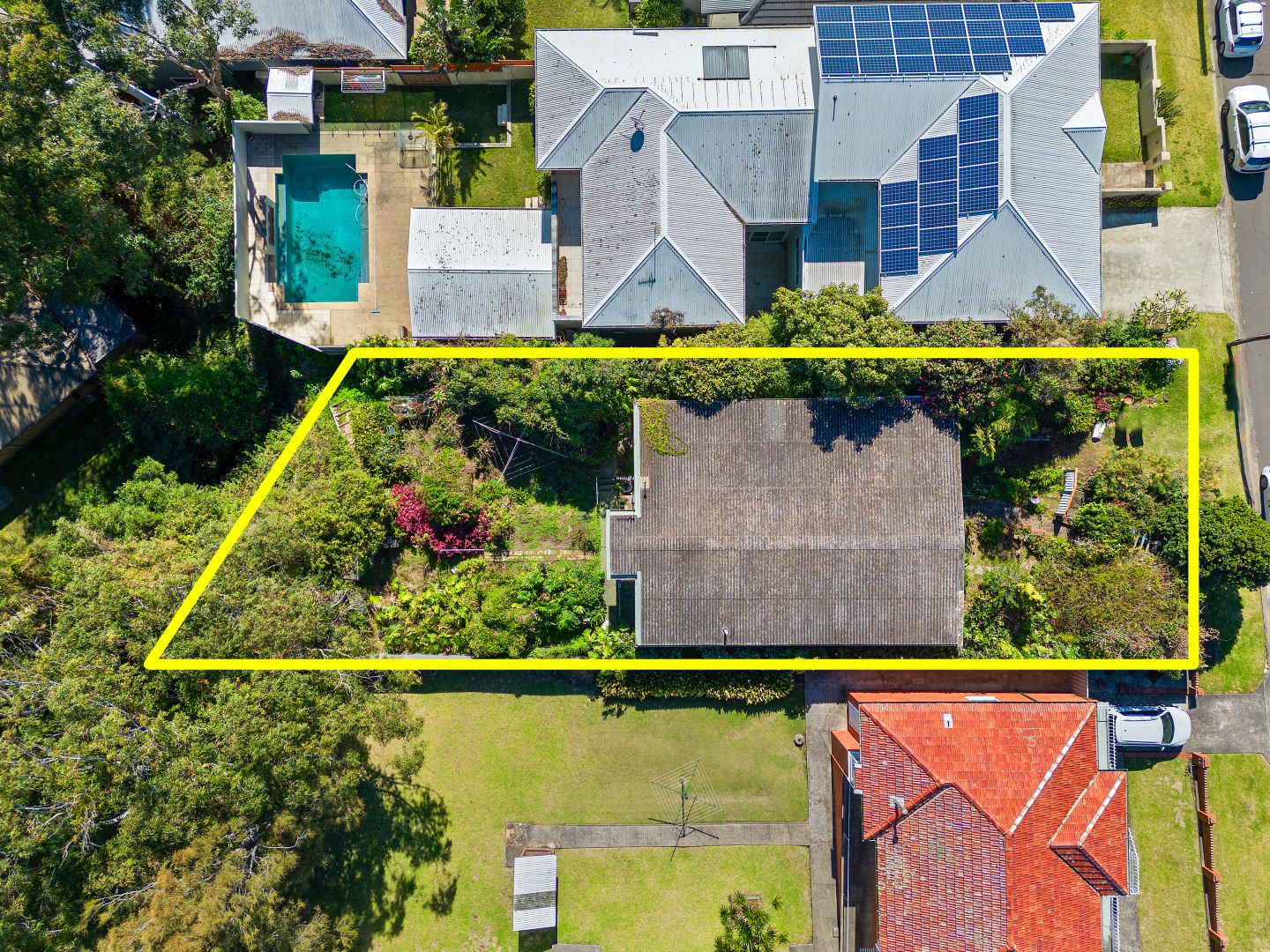 89 Wentworth Street, Shellharbour NSW 2529, Image 1