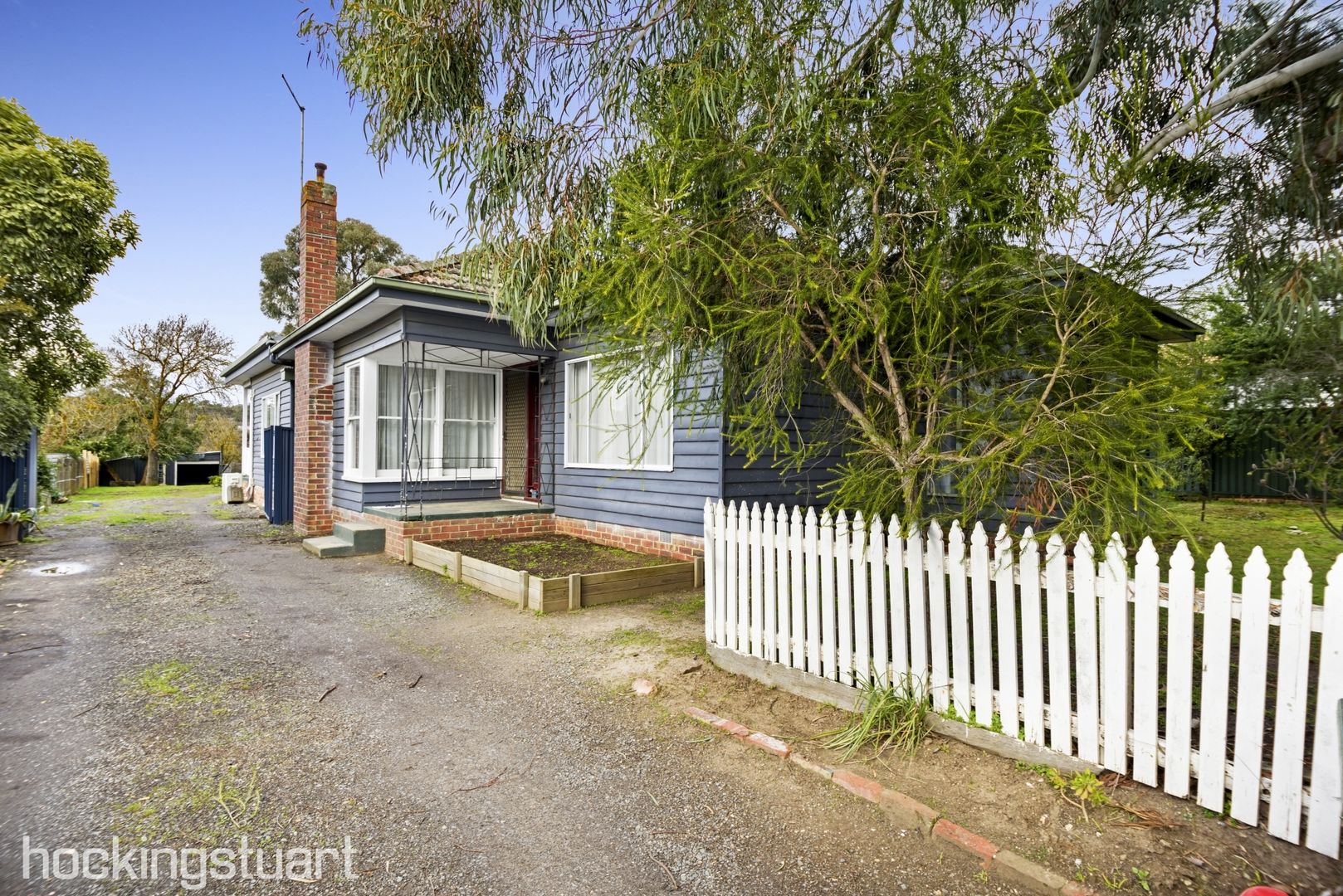 26 Bradbury Street, Brown Hill VIC 3350, Image 1