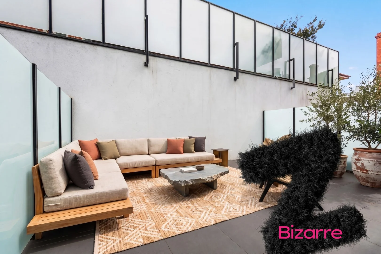 5/849 Burwood Road, Hawthorn East VIC 3123