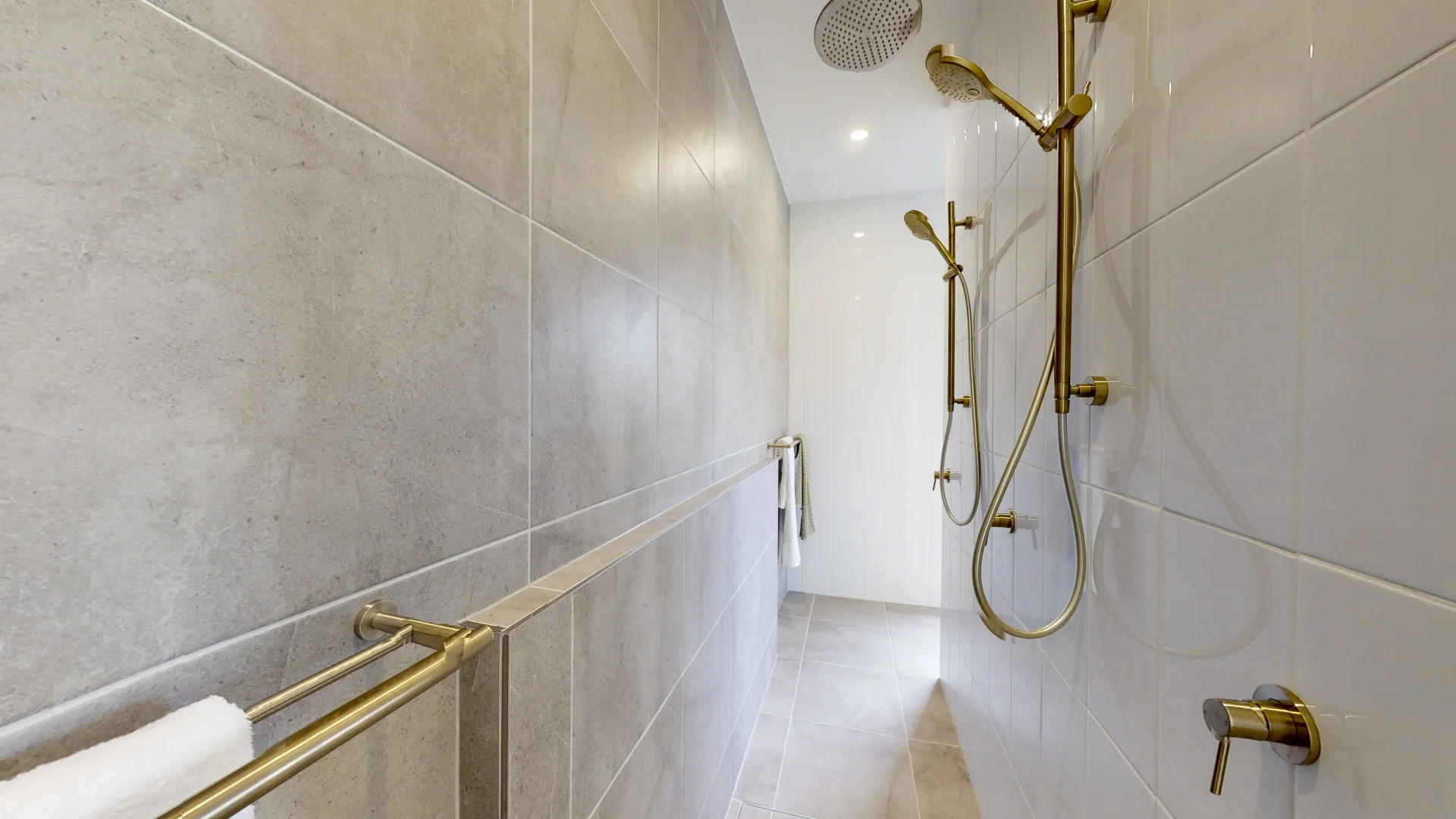 Additional image 5 of lot 1115 Johnson Drive, Hidden Valley QLD 4703