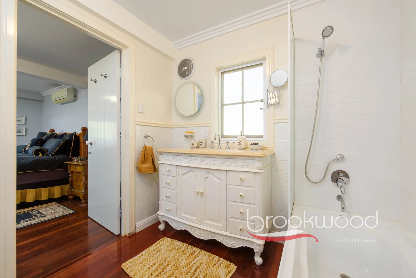 Additional image 24 of 155 Glen Road, Darlington WA 6070