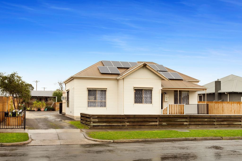 157 Queen Street, Colac VIC 3250, Image 0