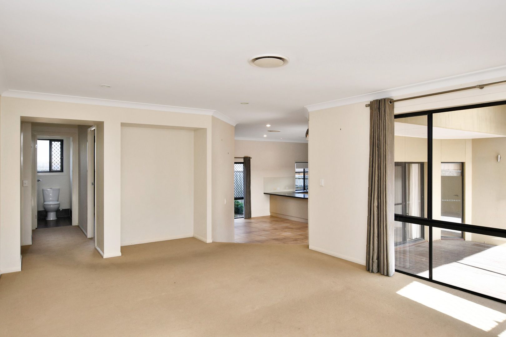 6 Forest Ridge Court Springfield Lakes QLD 4300 House For Rent Domain