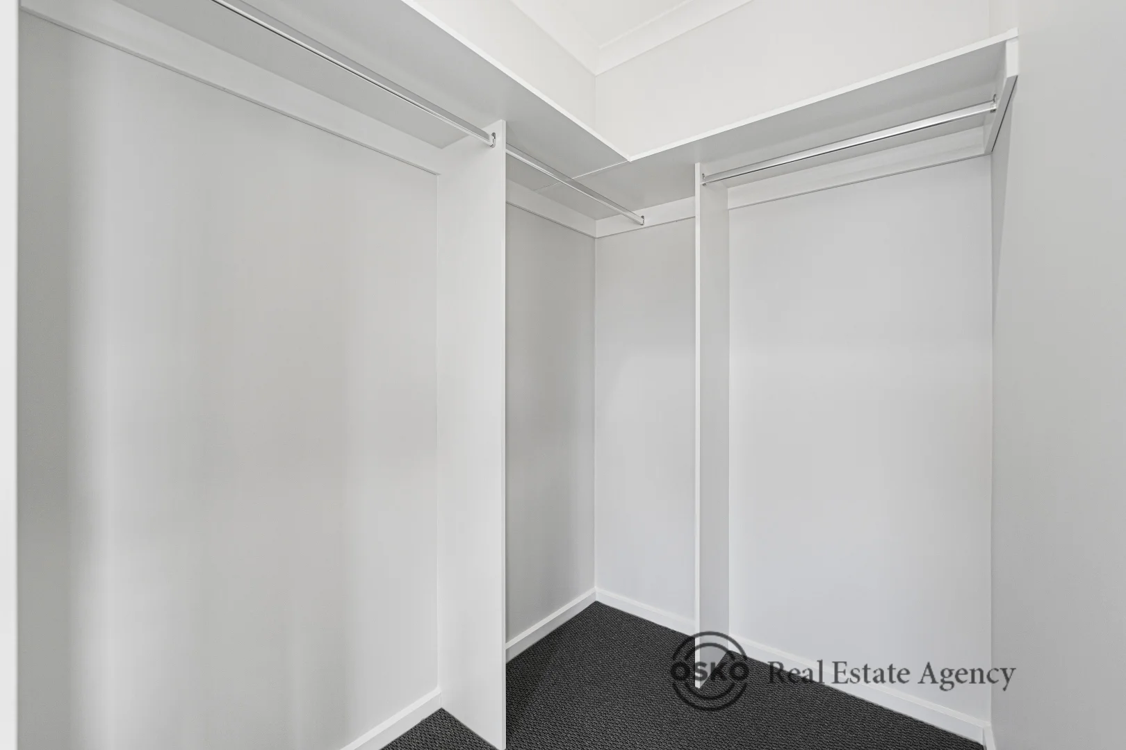 Additional image 13 of 28 Imitation Road, Tarneit VIC 3029