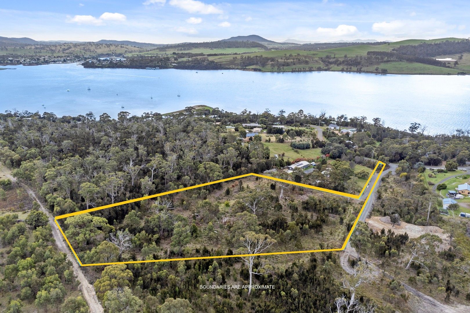 92A Barton Avenue, Triabunna TAS 7190, Image 0