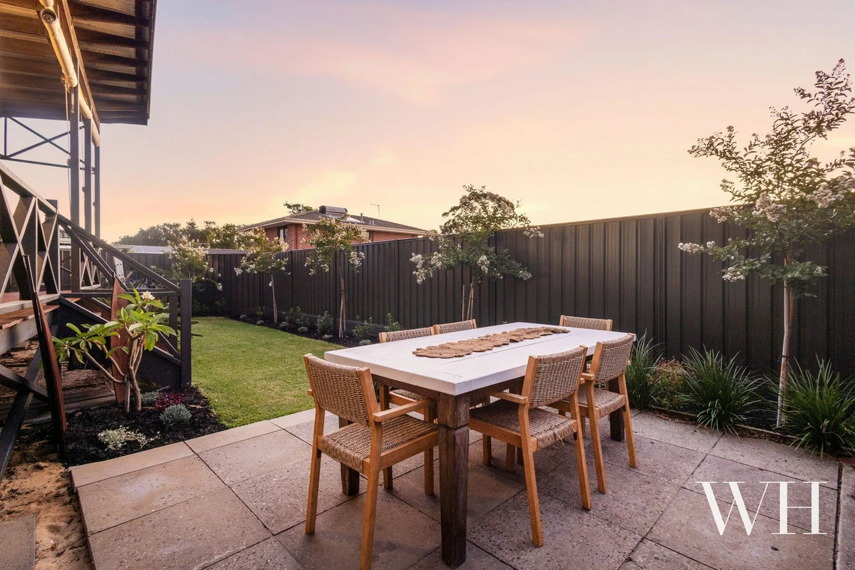 Additional image 30 of 77 Waddell Road, Bicton WA 6157