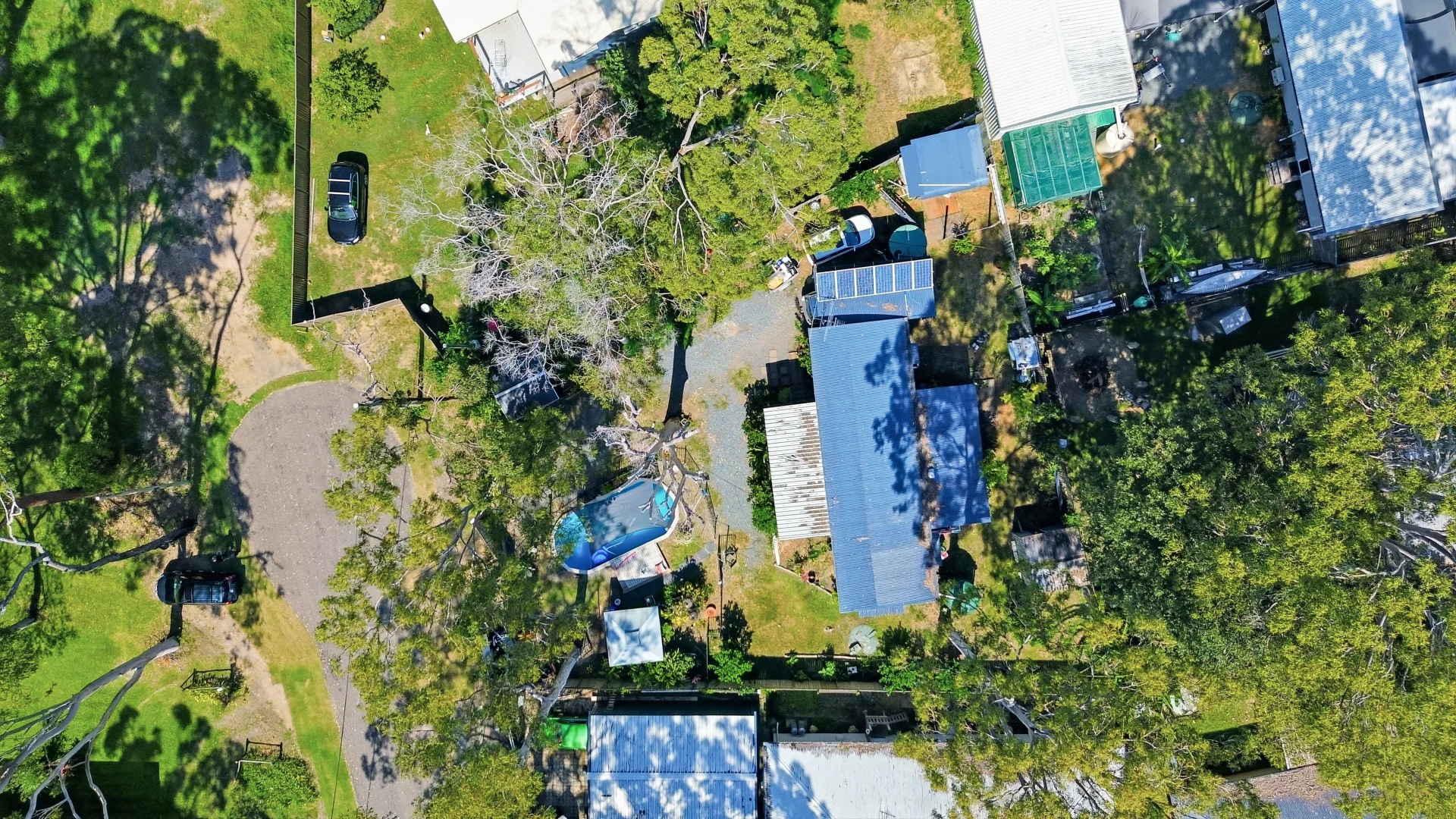 Additional image 12 of 3 Walnut Court, Macleay Island QLD 4184