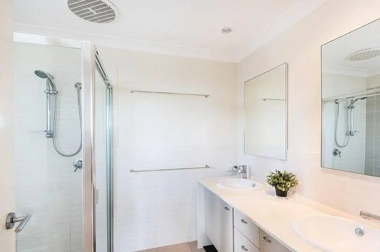 Additional image 6 of 68 Summit Street, Belmont QLD 4153