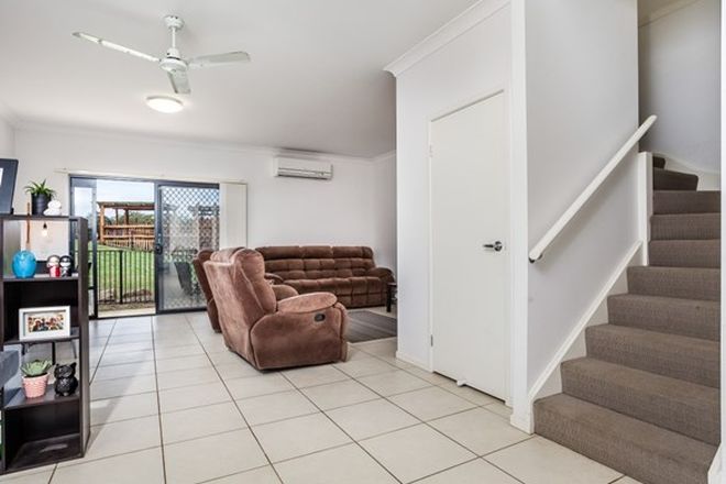 Picture of 28/38 Brays Road, MURRUMBA DOWNS QLD 4503