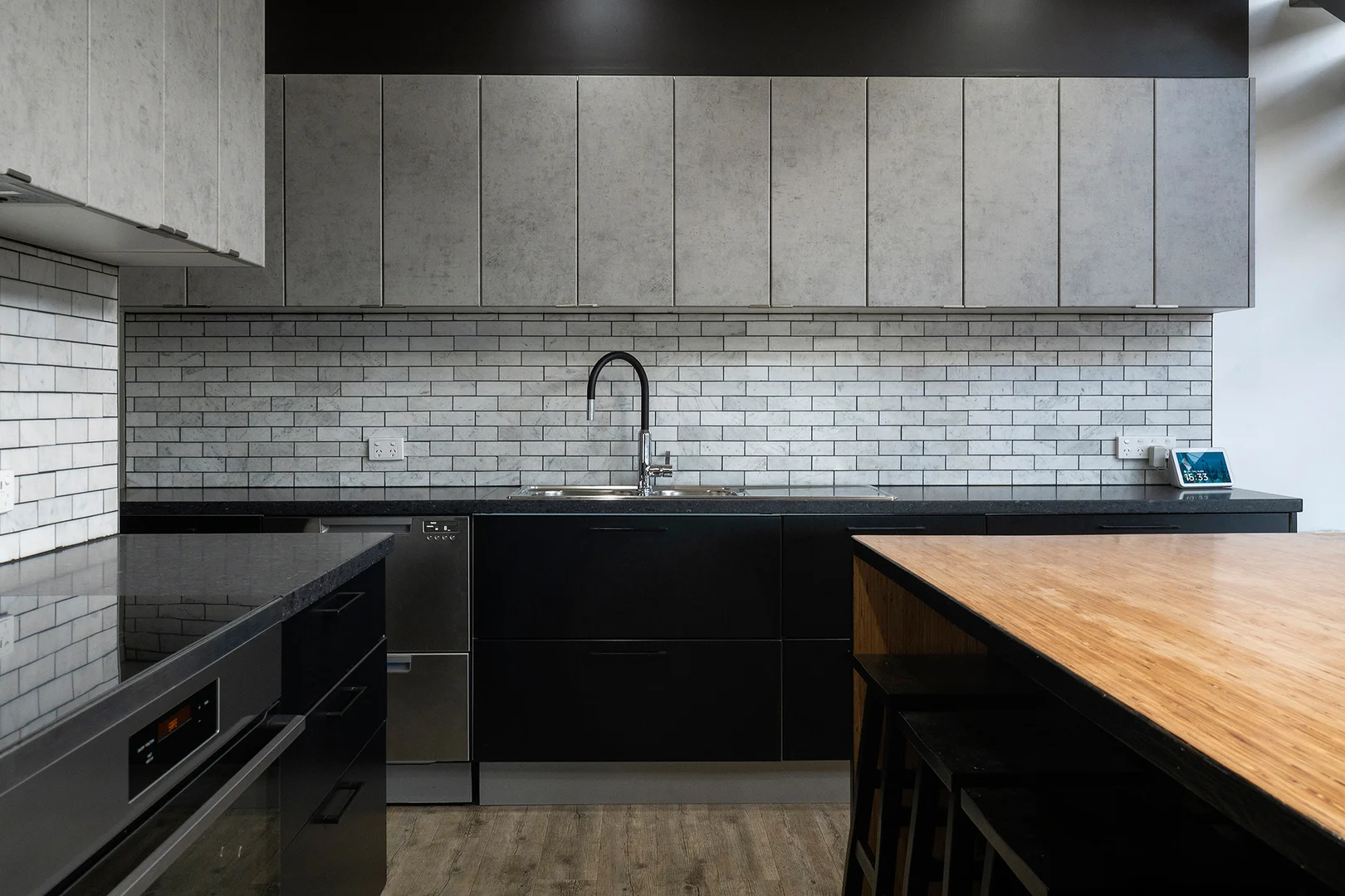 Additional image 4 of 22 Pleasant View Close, Albion Park NSW 2527