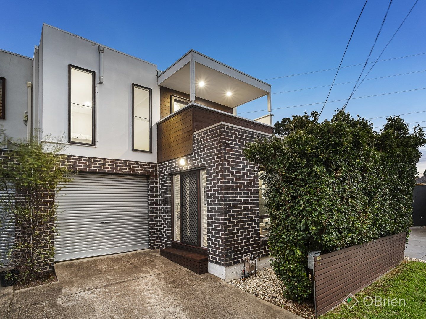 11A Alvena Street, Mentone VIC 3194, Image 0