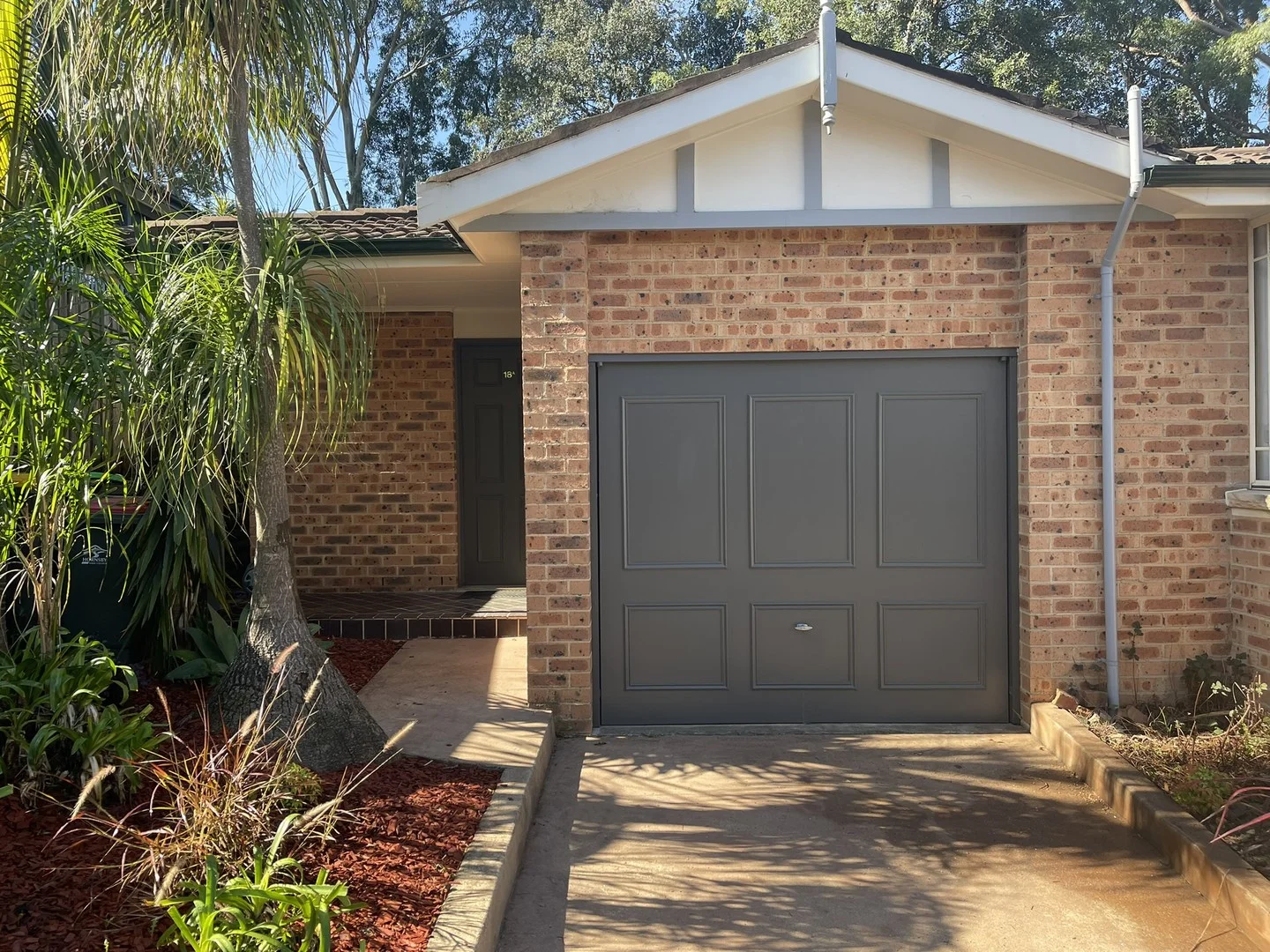 18a Elabana Crescent, Castle Hill NSW 2154