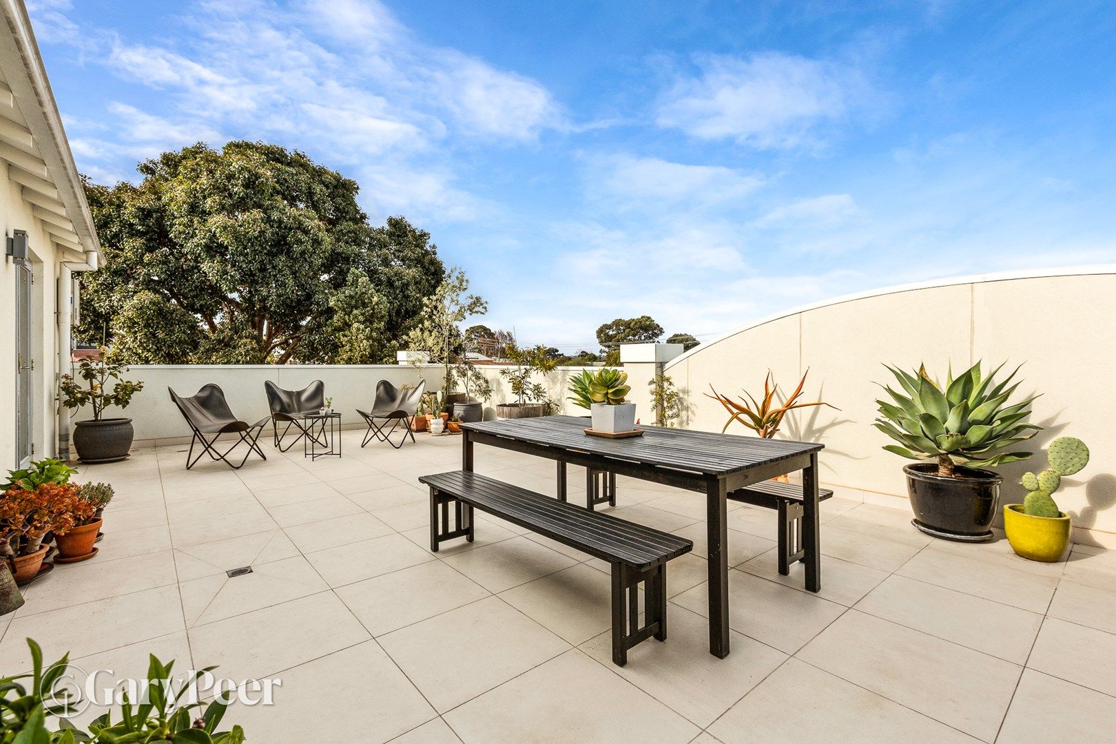 15/51 Murrumbeena Road, Murrumbeena VIC 3163, Image 0