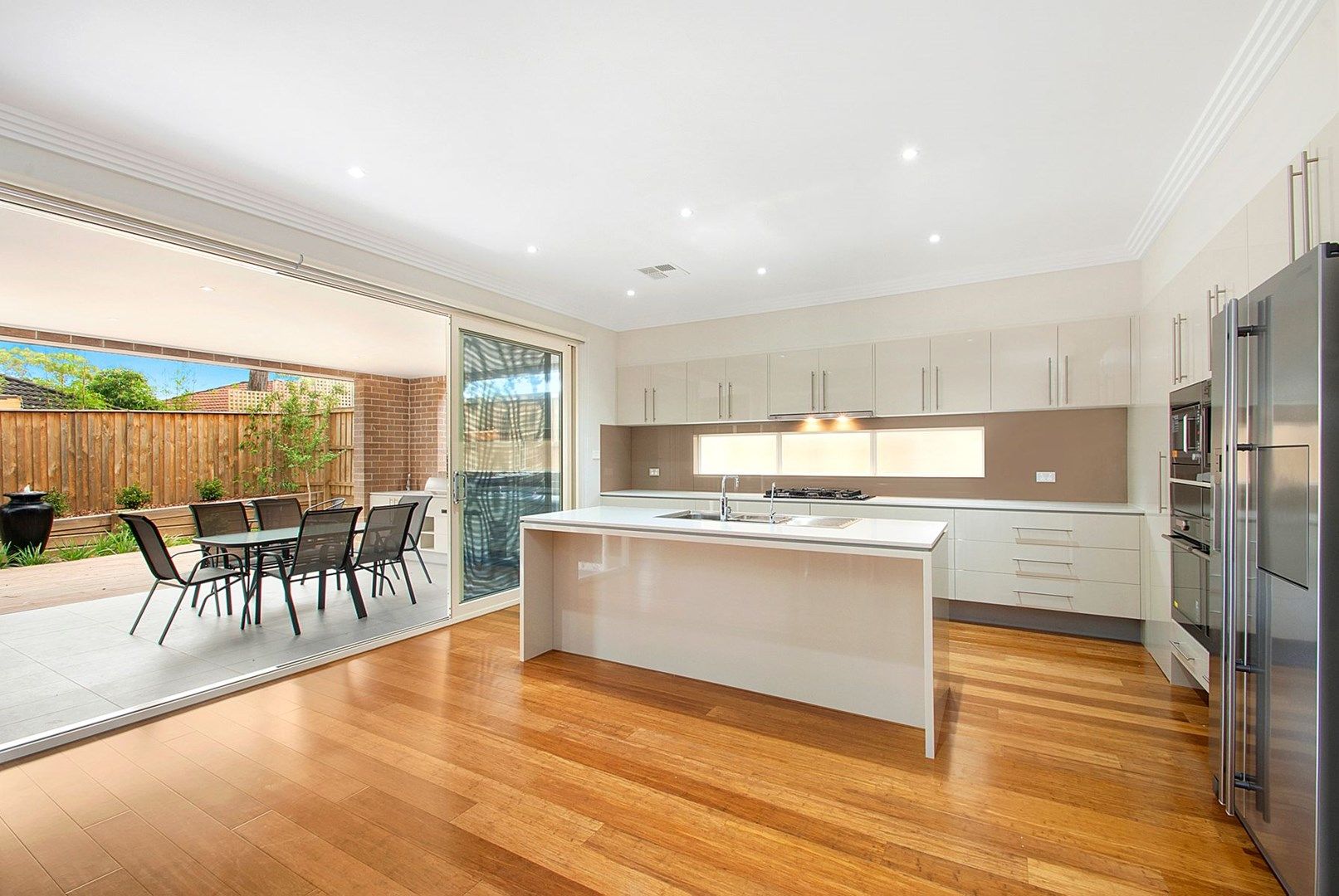 50 Birchgrove Crescent, Eastwood NSW 2122 House For Rent Domain