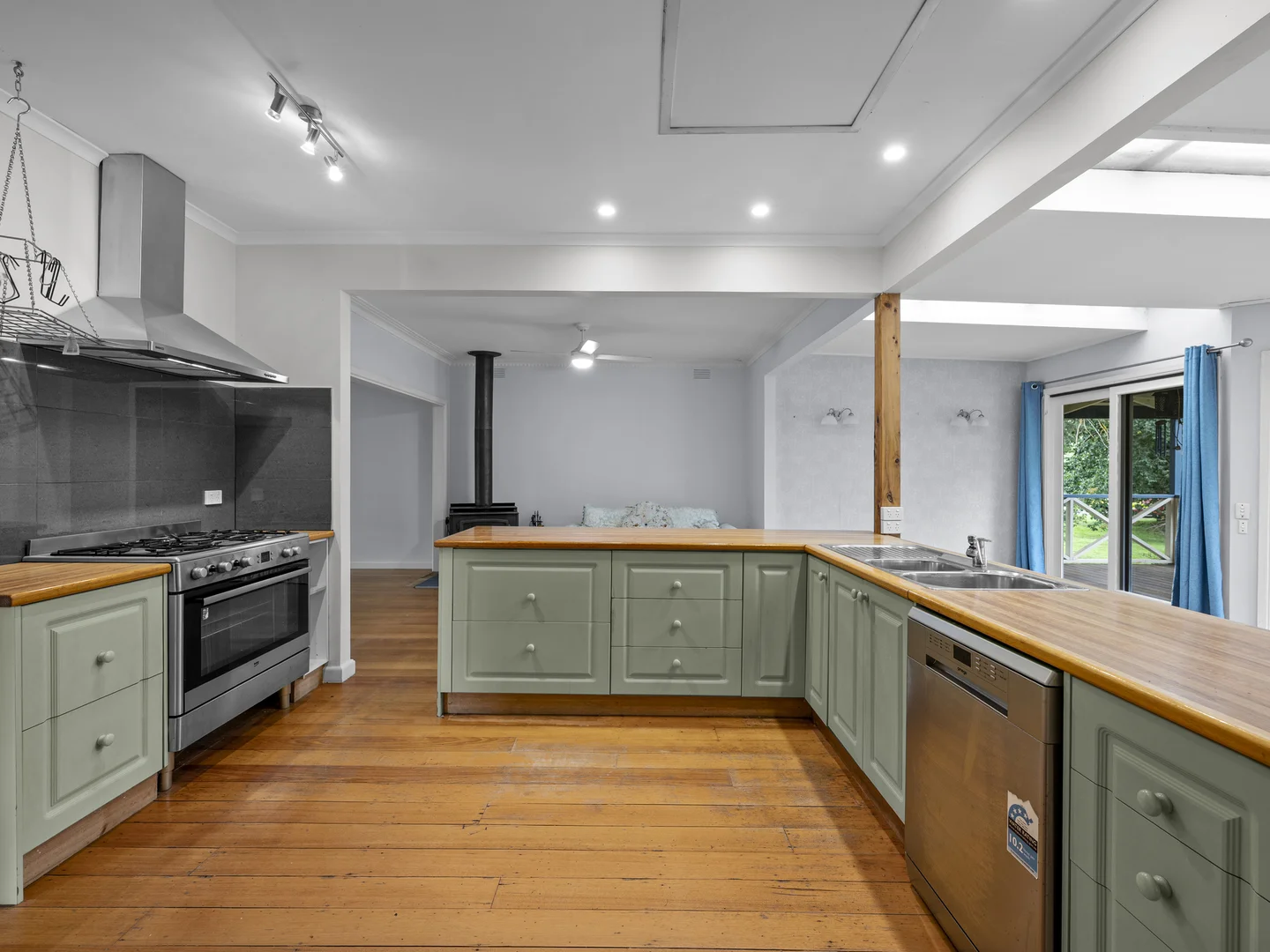 Additional image 3 of 15 Main Street, Maindample VIC 3723