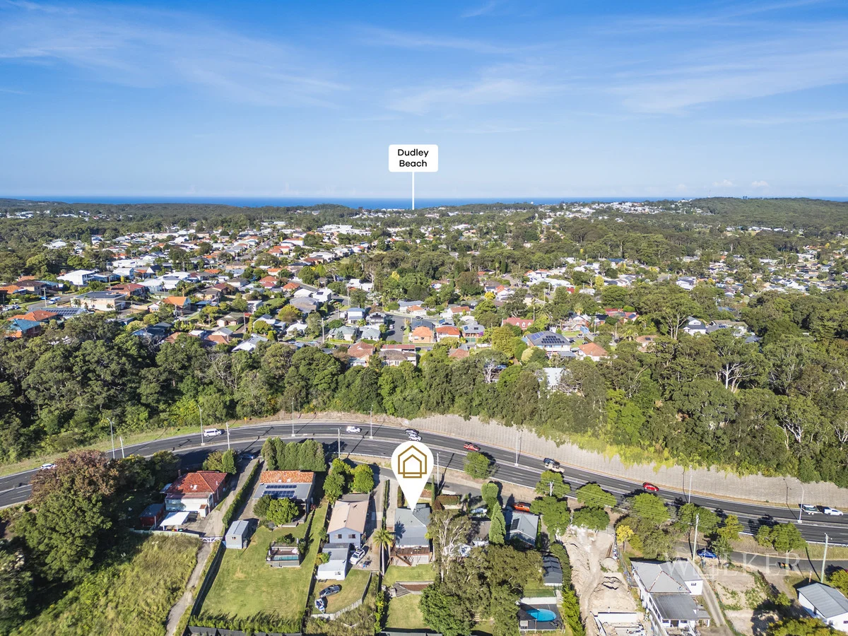 Additional image 22 of 86 Pacific Highway, Charlestown NSW 2290