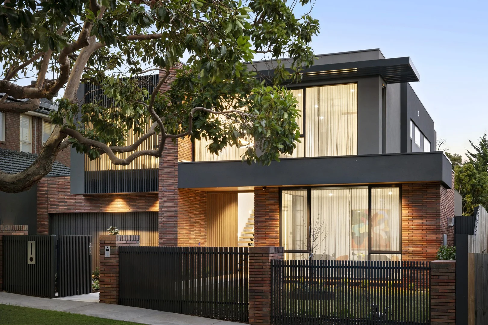 6 The Grove, Camberwell VIC 3124