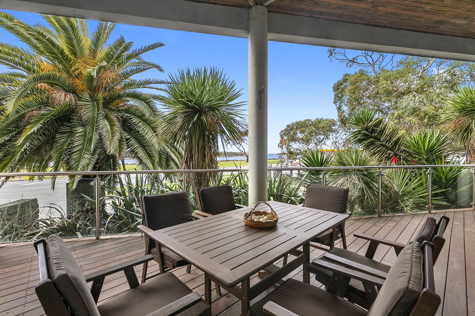 2/105 Great Ocean Road, Anglesea VIC 3230, Image 2