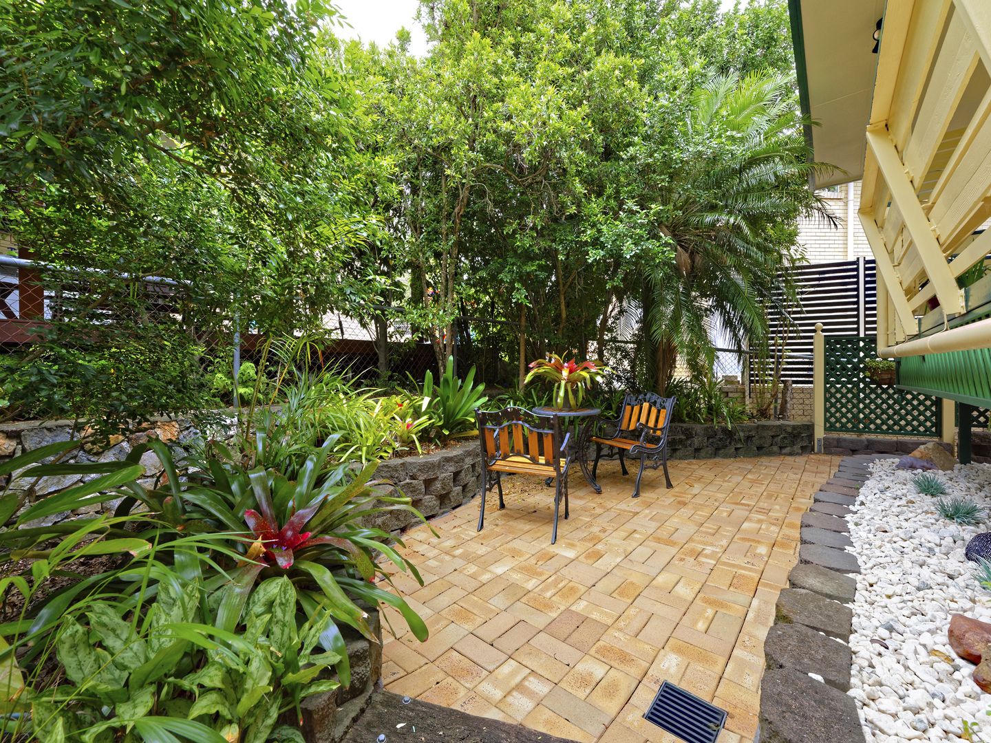 58 O'TOOLE STREET, Everton Park QLD 4053, Image 2