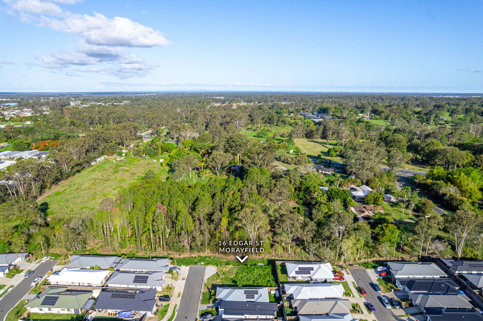 16 Edgar Street, Morayfield QLD 4506, Image 2