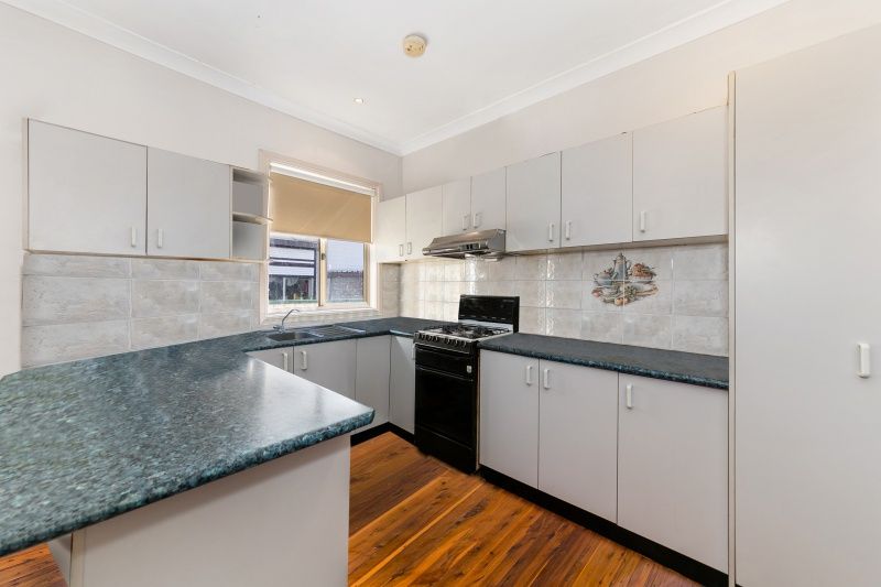 93 Sheffield st, Auburn NSW 2144, Image 1