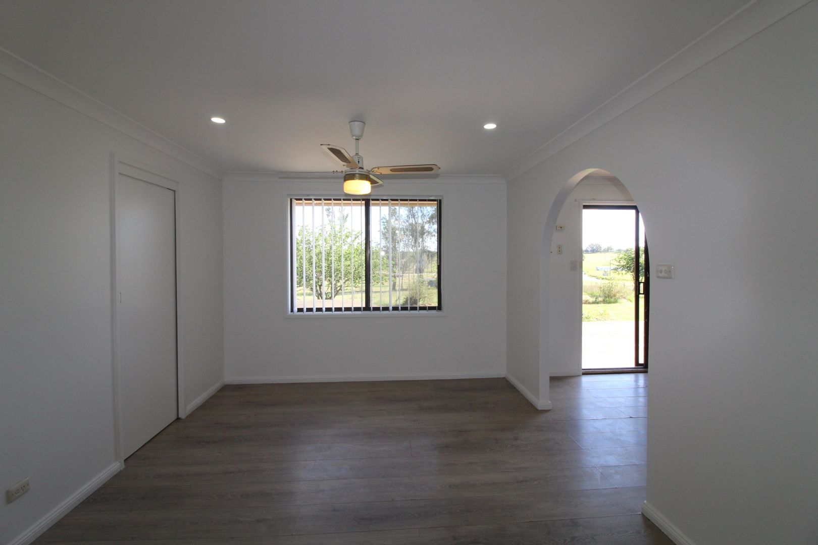 347 Greendale Road, Greendale NSW 2745 House For Rent Domain