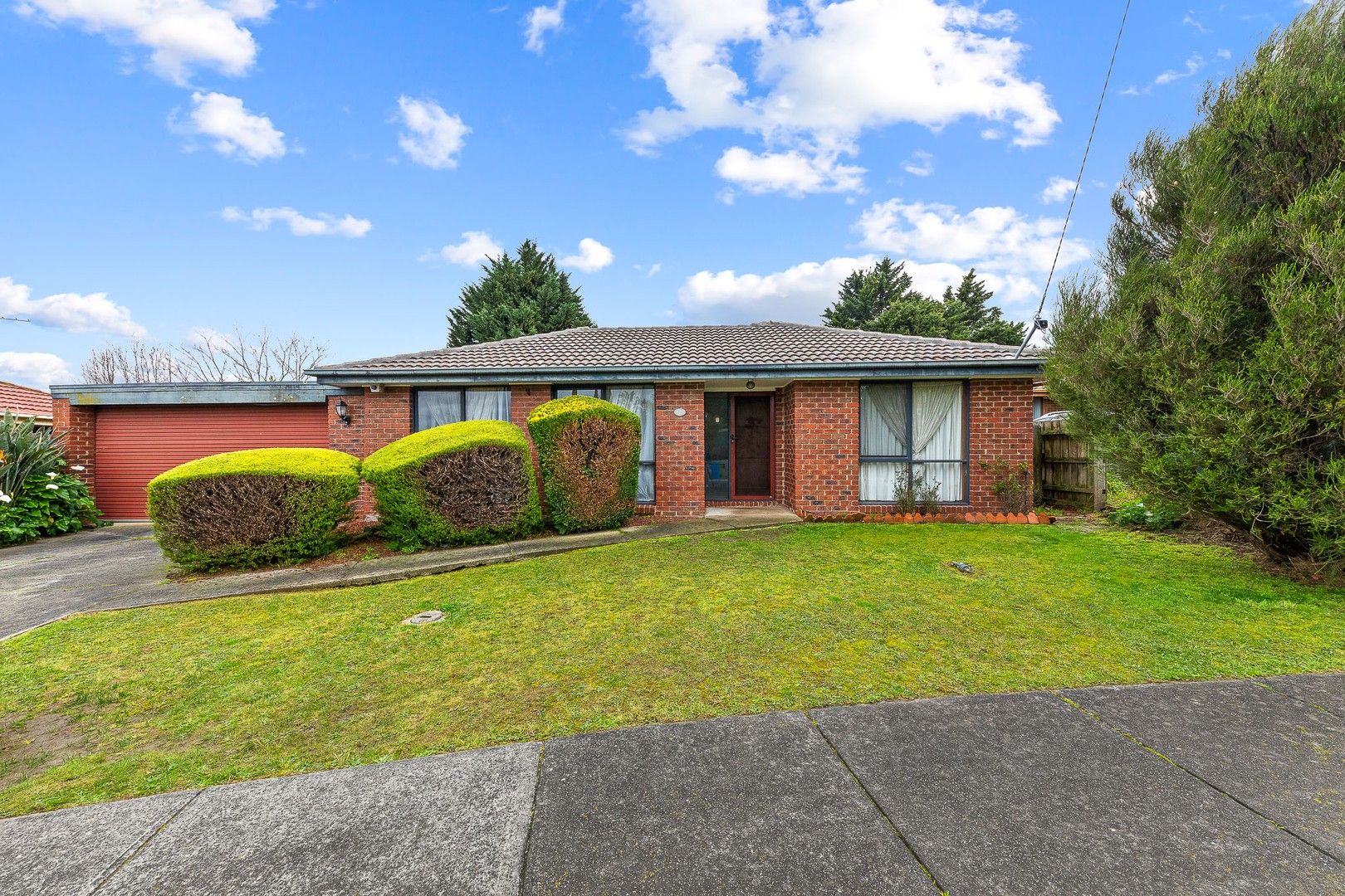 9 Carmen Court, Hampton Park VIC 3976 Domain