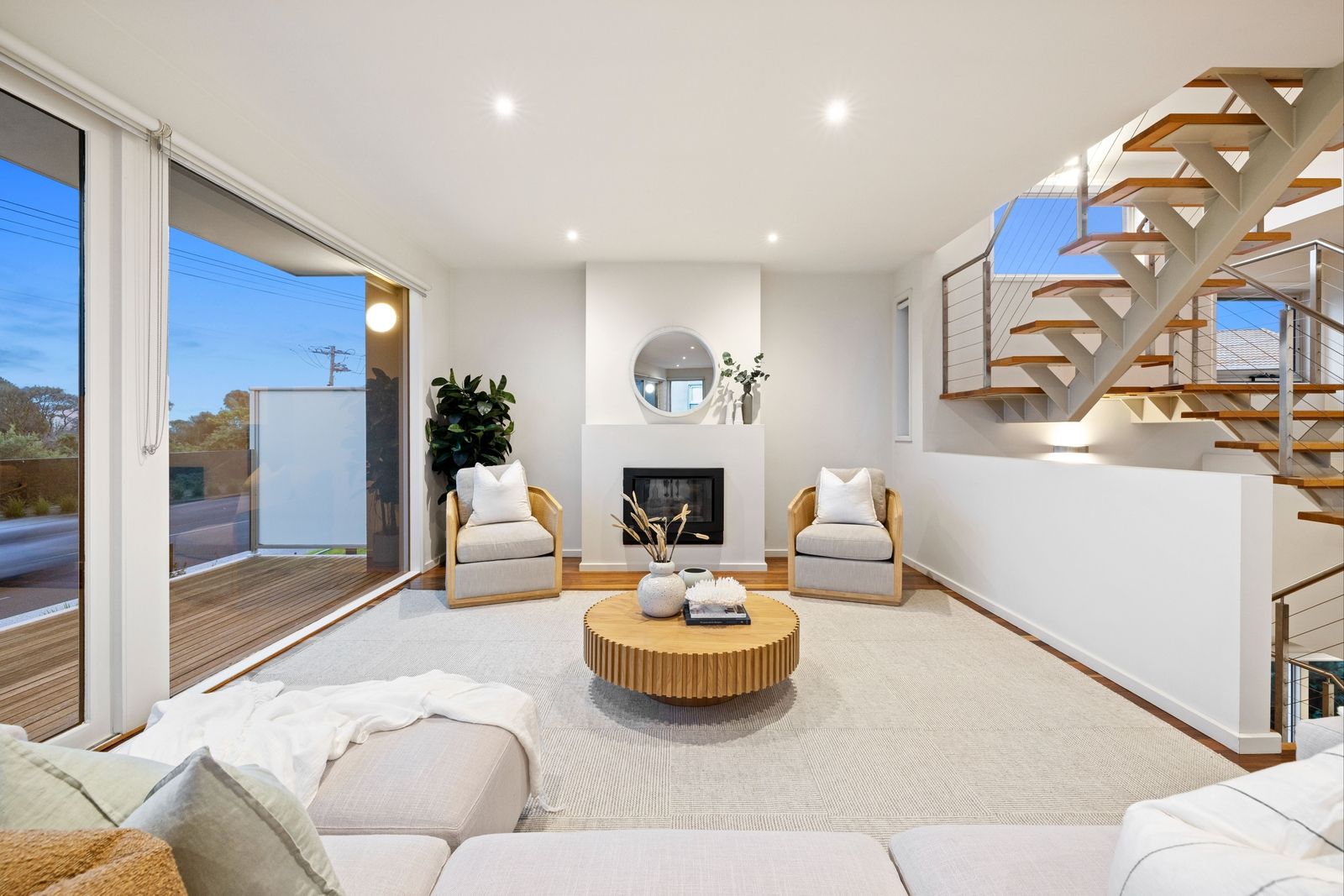 256 Beach Road, Black Rock VIC 3193, Image 2