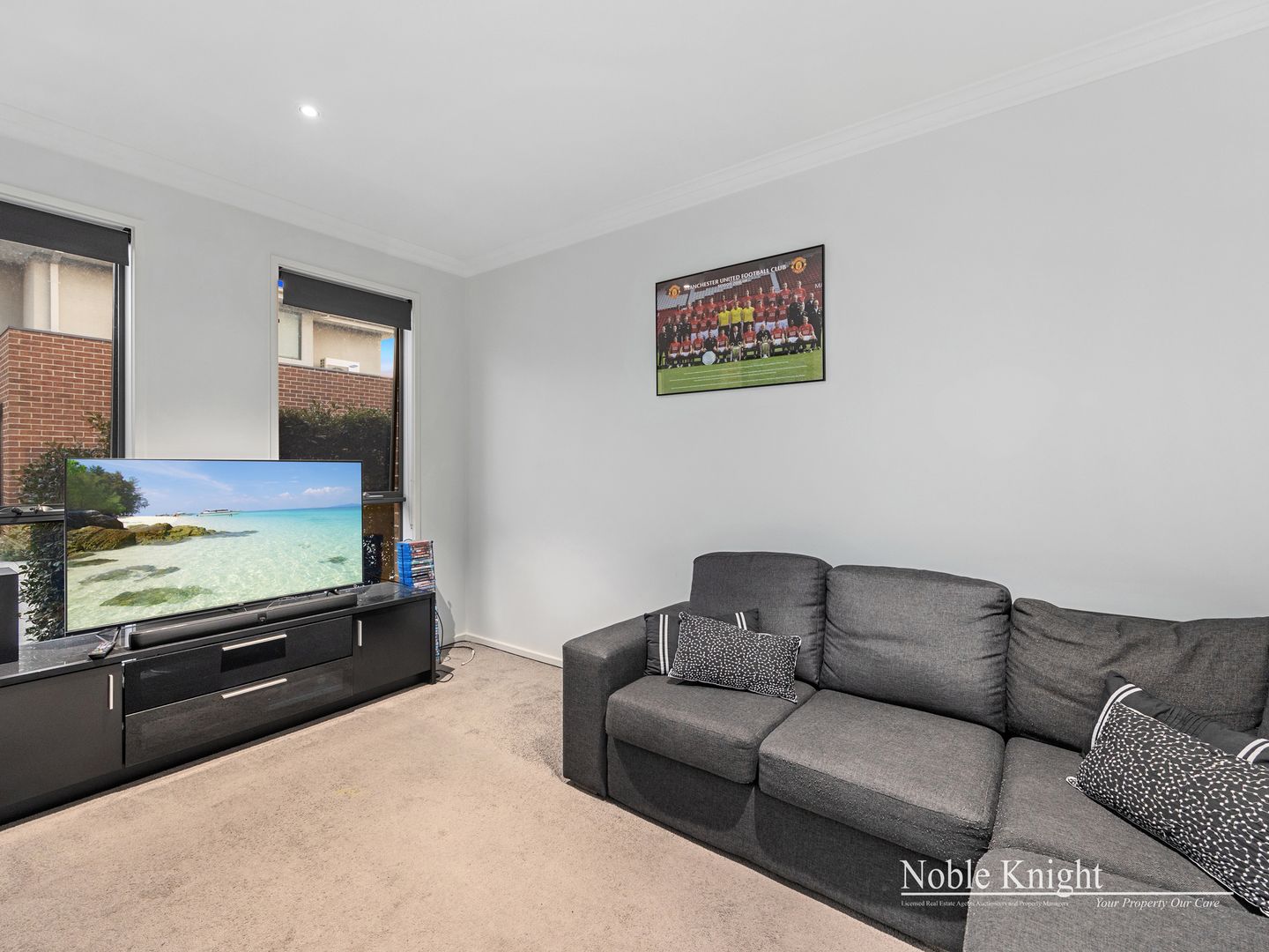 6 Indy Close, Kilsyth VIC 3137, Image 1