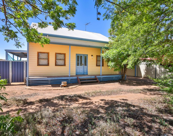 14 Rural Drive, Mildura VIC 3500