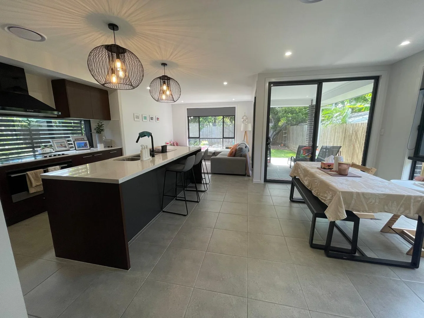 Additional image 4 of 38 Doris Street, Deagon QLD 4017