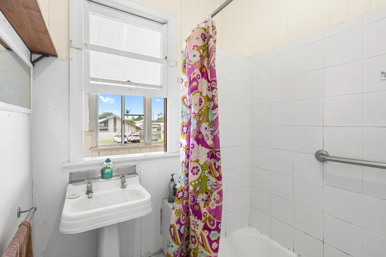 Additional image 12 of 299 Shakespeare Street, Mackay QLD 4740