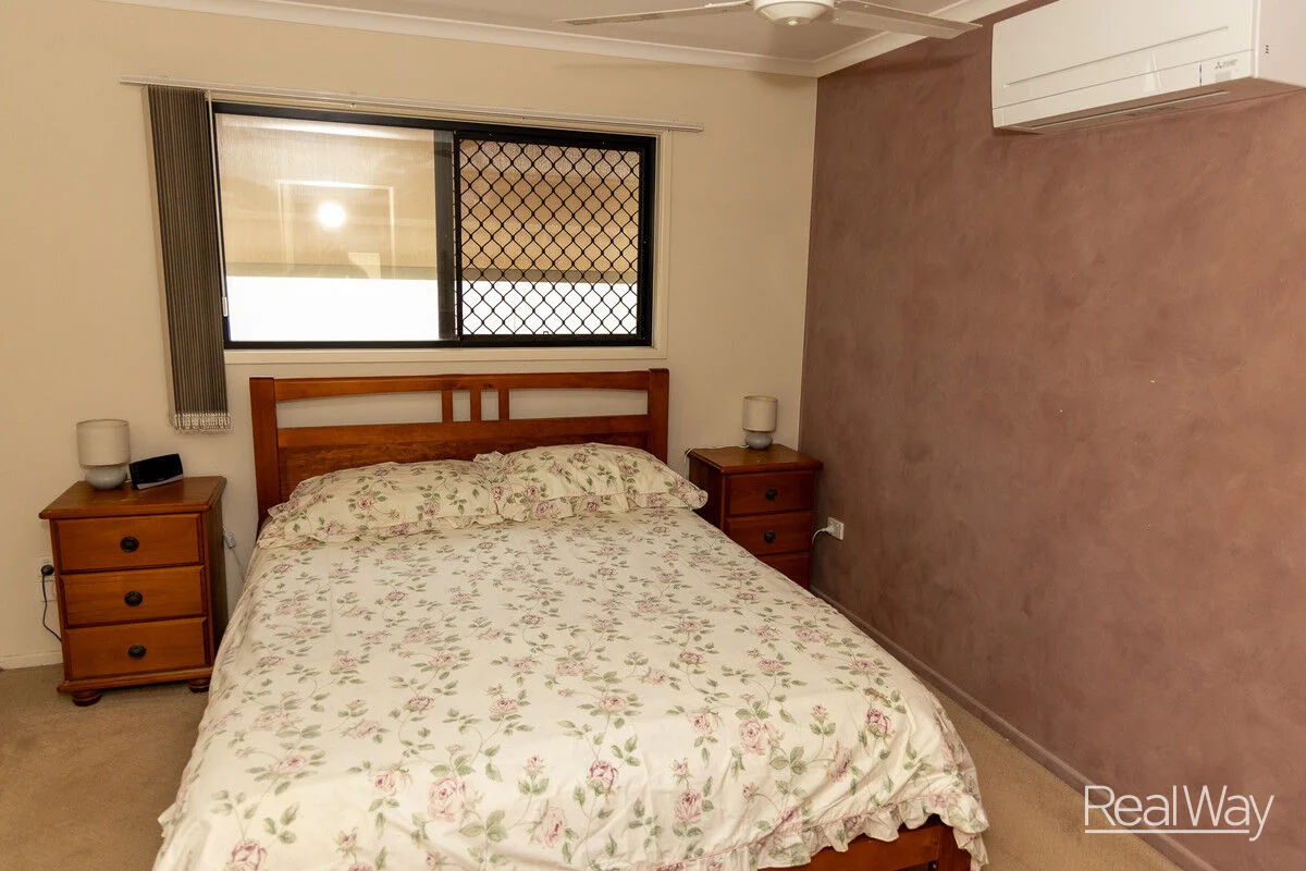 Additional image 7 of 21 Houghton Street, Murgon QLD 4605