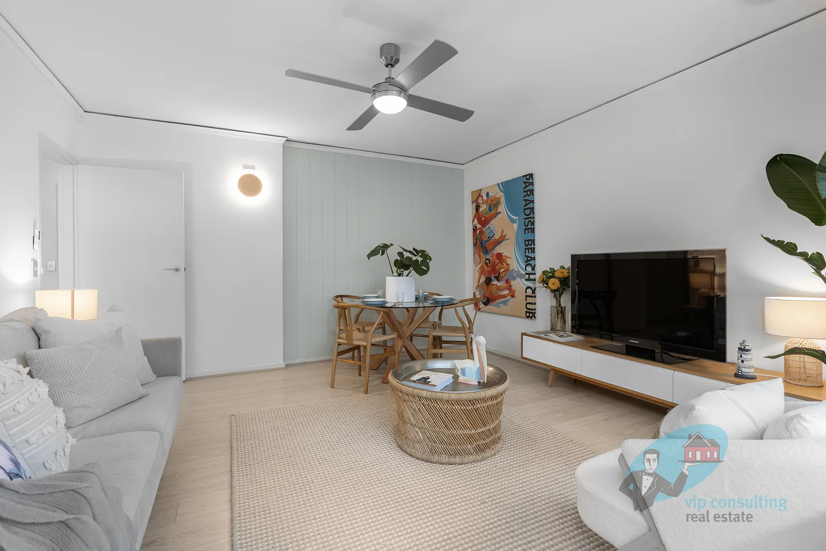 Additional image 8 of 2/44 Wave Street, Elwood VIC 3184